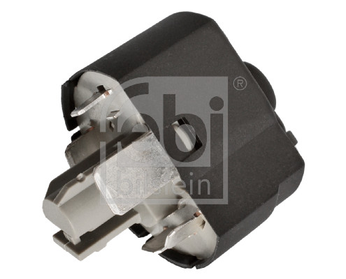 фото №14, Колодка замка зажигания opel astra f calibra corsa b vectr