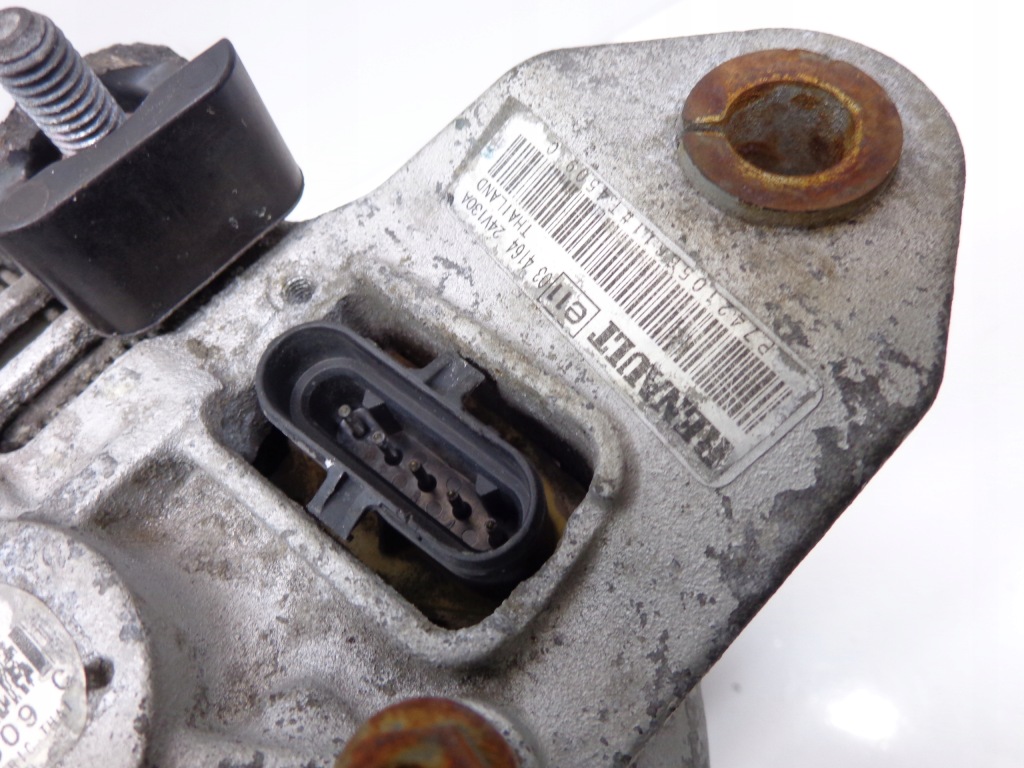 Купить Renault premium генератор 7421056611 a004tr5891zt 130