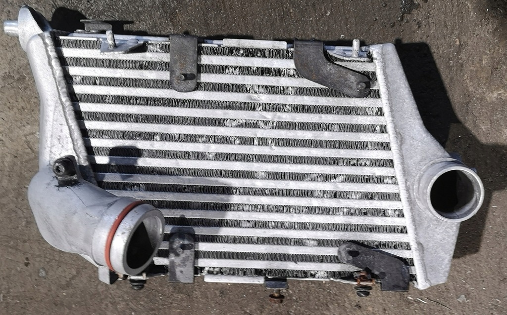 фото №1, A8 d3 4e0145806a