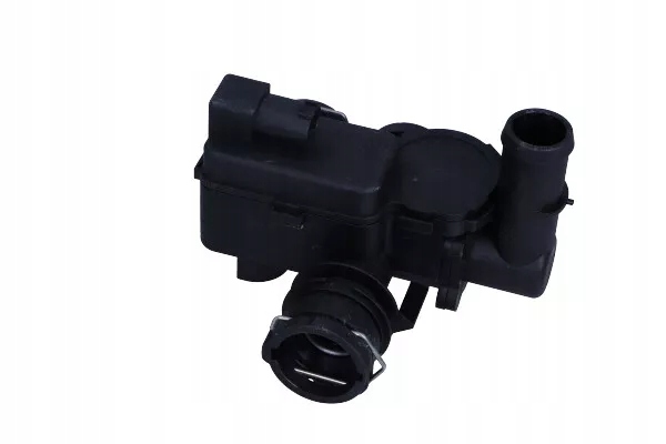 фото №2, Клапан отопителя db w211/cls