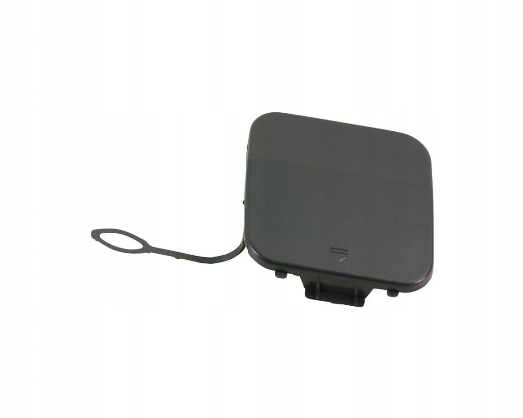 фото №1, Заглушка фаркоп буксирувальний задня mercedes s-klasse w221 , 06.2009-09.2013