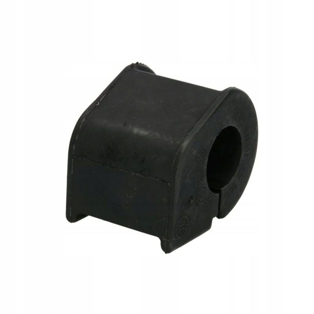 фото №1, Резиновый элемент стабилизатора. peugeot p. 107/ citroen c1 05- le/pr