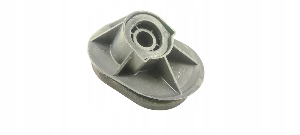 фото №1, Прокладка заглушка рулевой рейки fiat punto i / 7770326