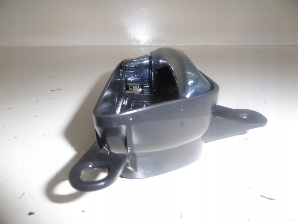 фото №3, Ручка внутренняя дверь правая infiniti q50