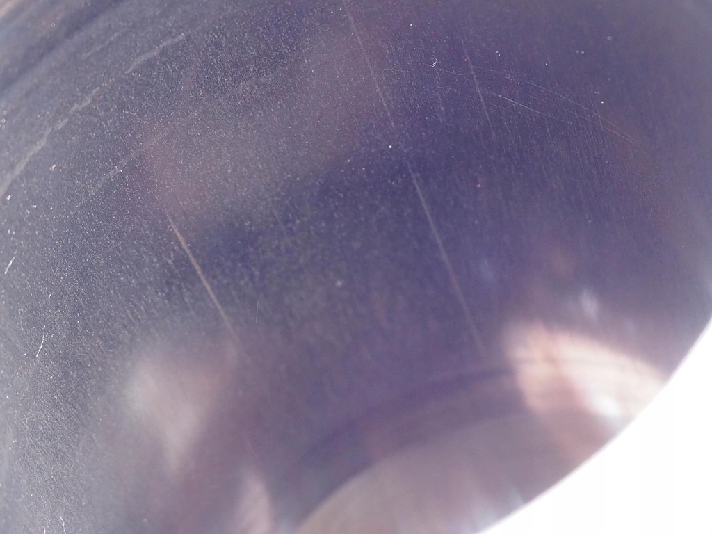 фото №6, Fiat croma ii 2.2 16v двигуна блок 194a1000