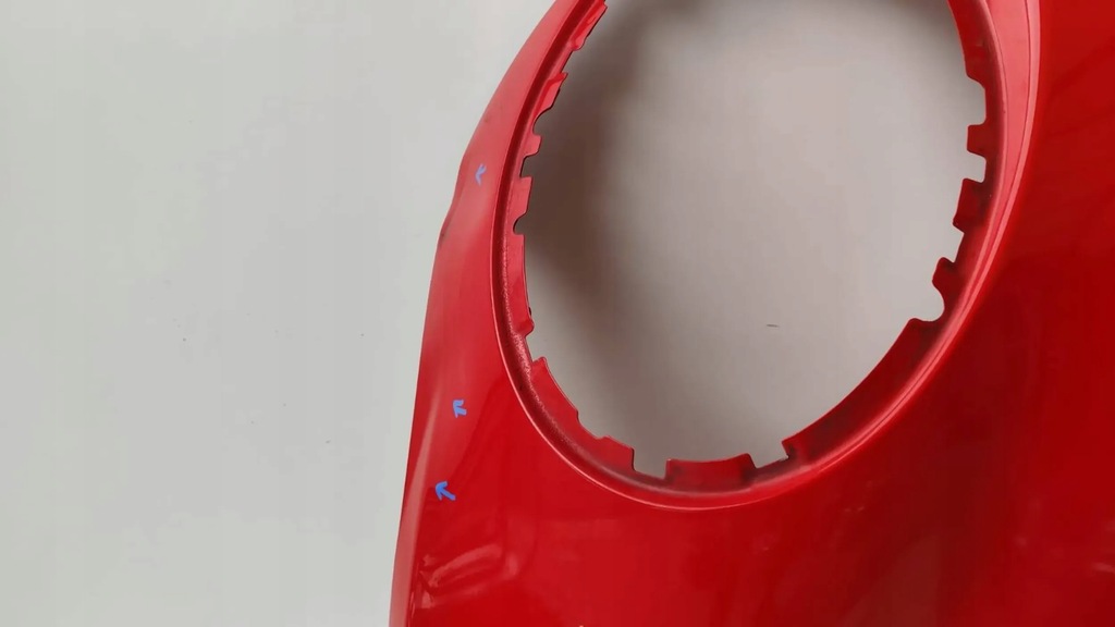 фото №7, Mini cooper s f56 f55 капот кришка двигуна оригінал