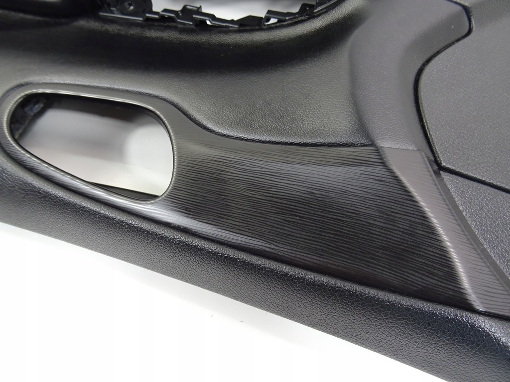 фото №6, Pulsar обшивка дверь правое перед 809003zl0a