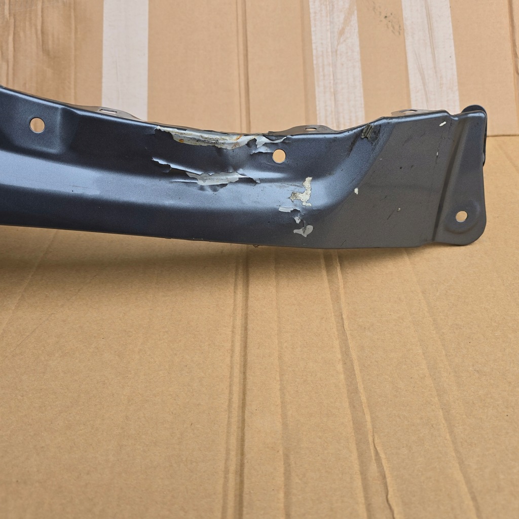 фото №10, Крила правий перед передній lexus nx 200t 300h