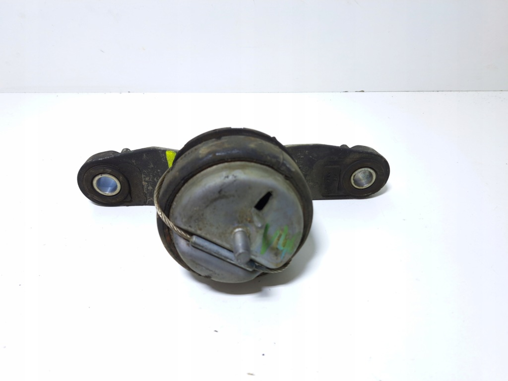 фото №1, Volvo v40 2.0 d4 кронштейн подушка двигуна enac46000df