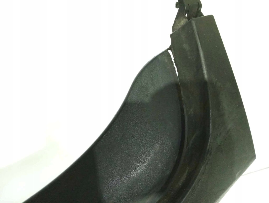 фото №8, Bmw f25 x3 накладка молдинг порог левая 7210079