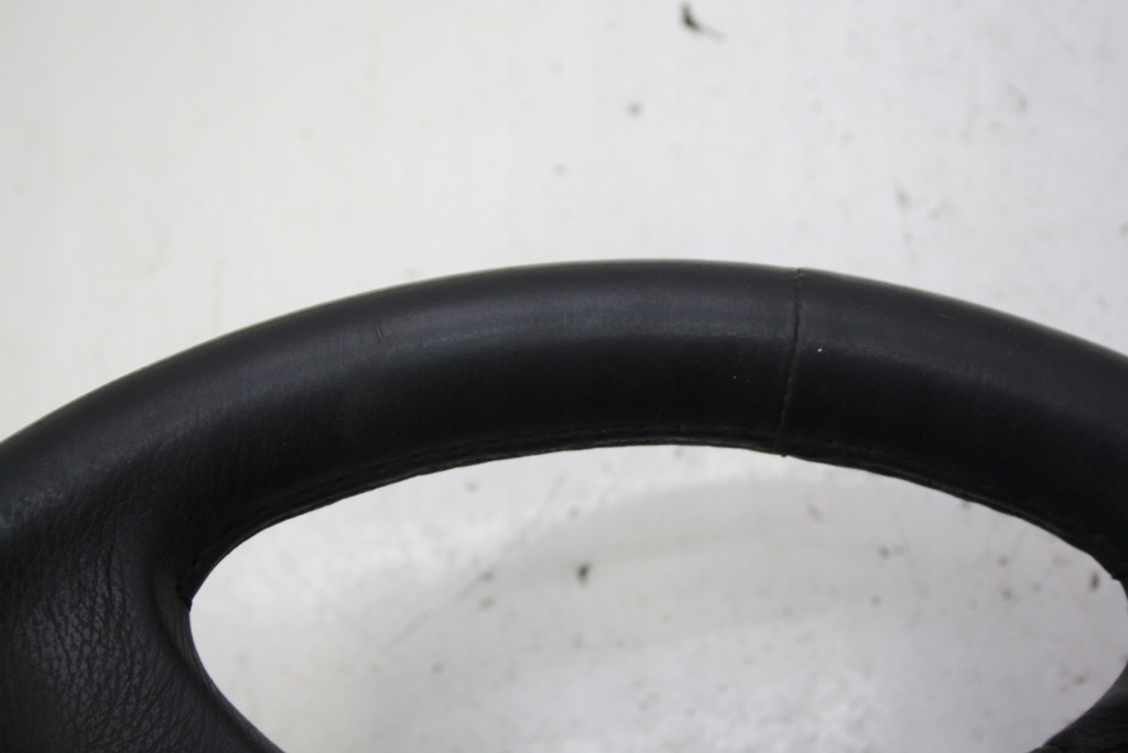 Повітропровід шкіряний selespeed alfa romeo 156 97-02r 0471170 Оригінал