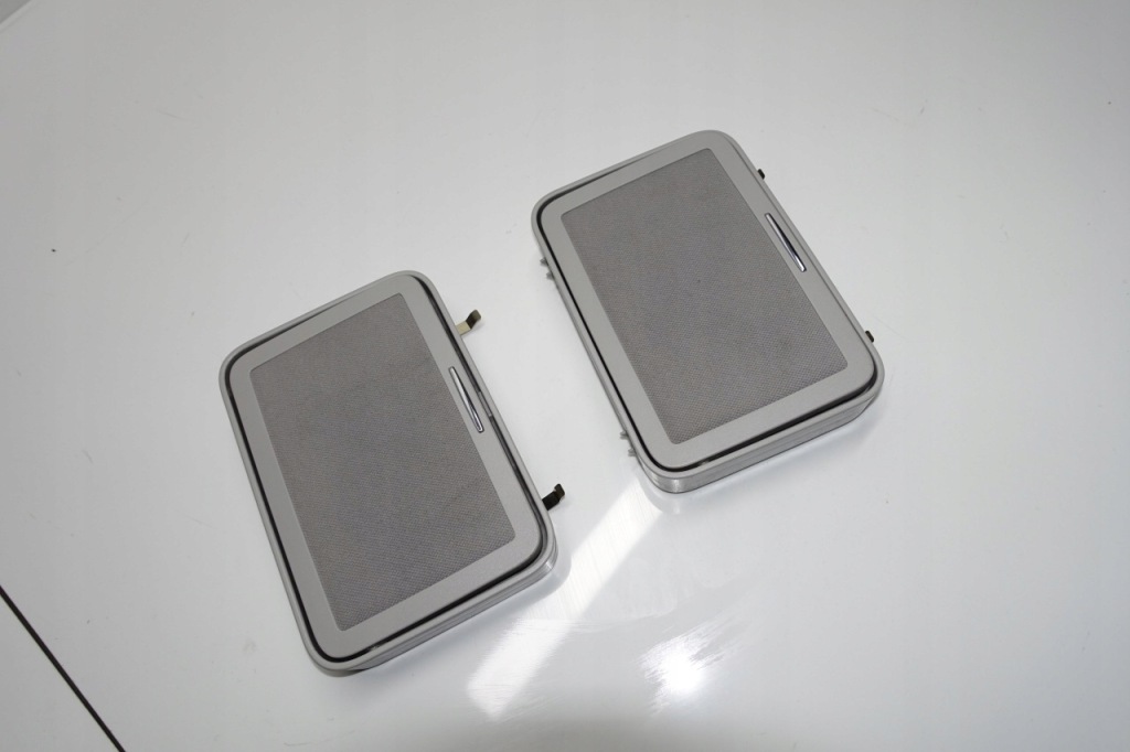 фото №1, Mercedes w221 панель зеркало задняя салона потолочный