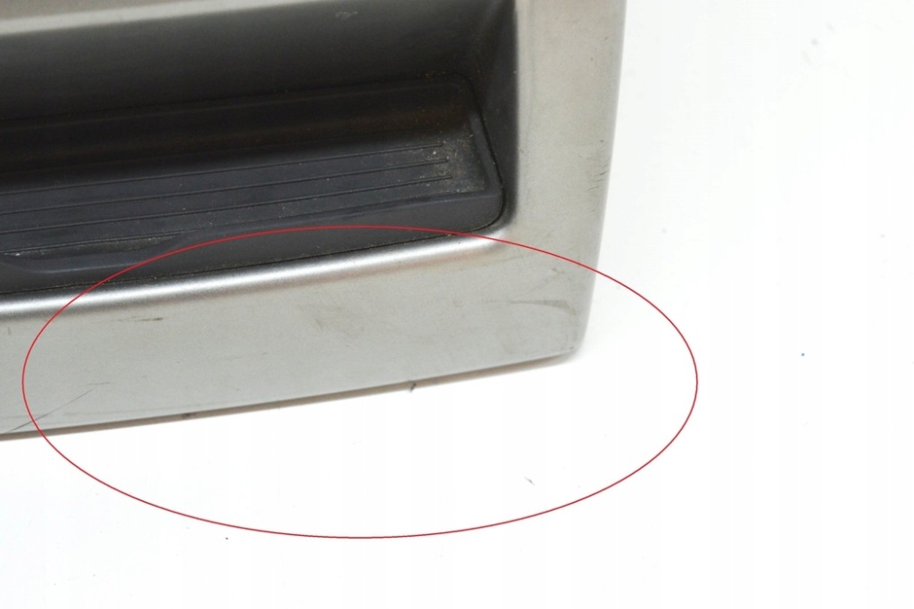 фото №5, Jaguar xf x250 консоль средняя nawiewniki 8x23-5467446-a-pia02 2008