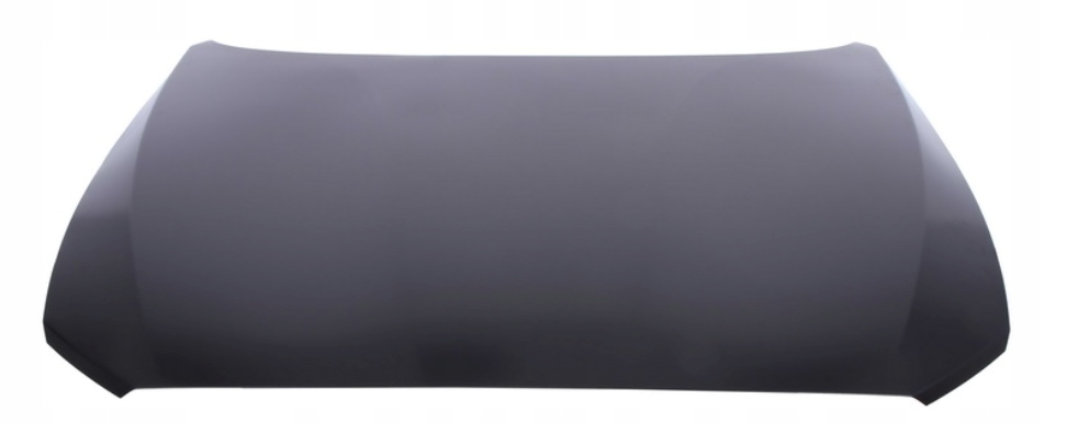 фото №1, Капот bmw 1 2 f22 f23 f87 крышка двигателя