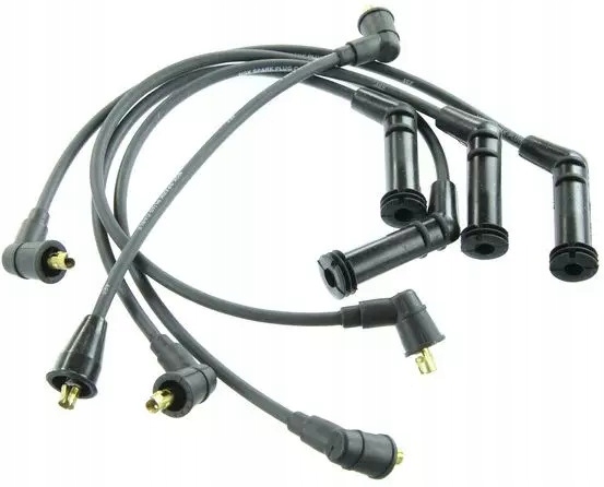 фото №12, Ngk провода зажигания hyundai atos 1.0irc-hd301