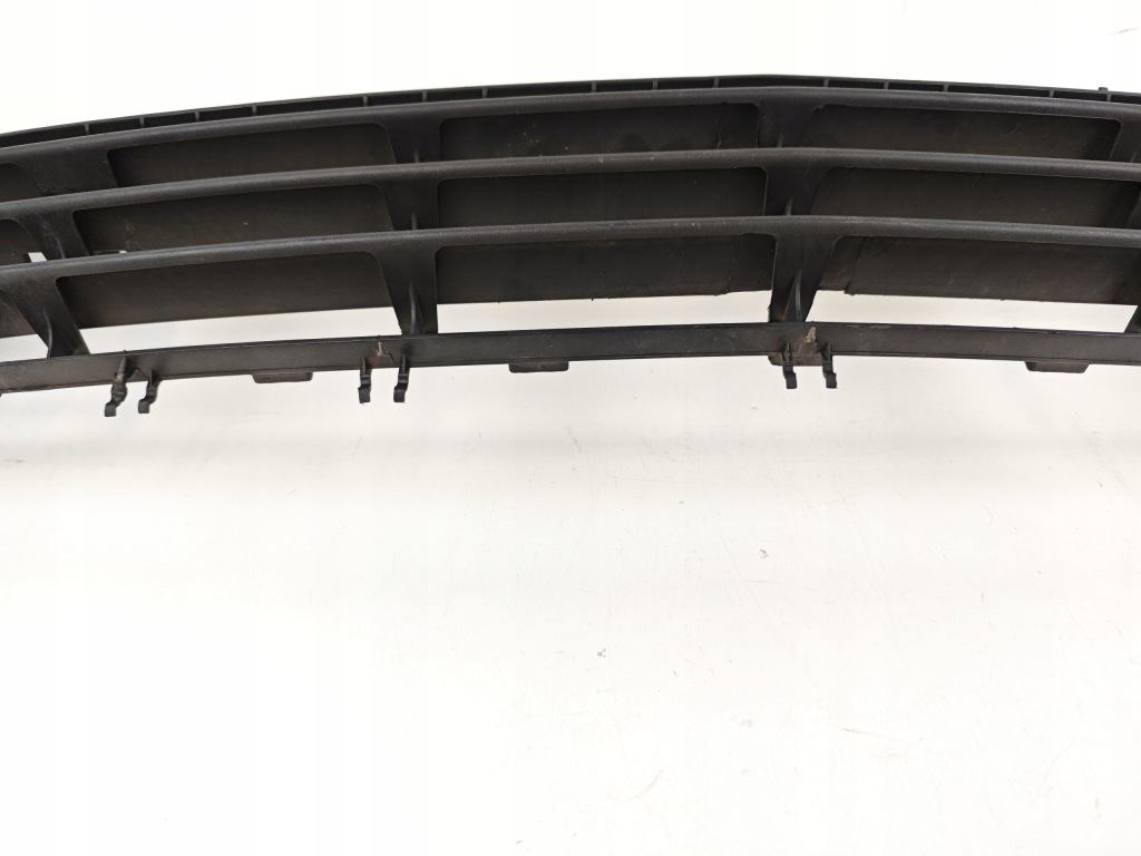 фото №9, Opel corsa c combo решітка решітка радіатора бампера перед 09116132