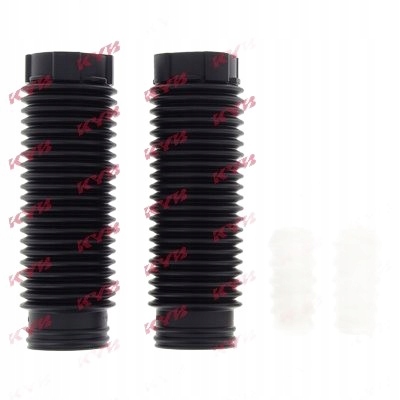 фото №1, Защита i отбойники - kyb 910046