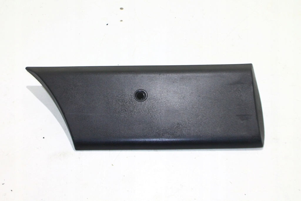 фото №1, Renault master iv 19- молдинг бічна права pdc