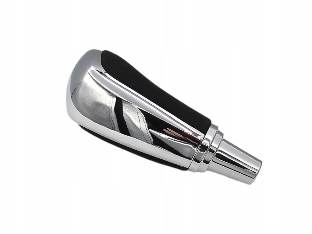 фото №10, Ручка переключения передач автоматическая коробка передач toyota solara avalon sienna tundra sequoia