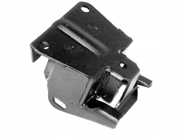 фото №1, Подушка двигуна gmc jimmy 1992-1995