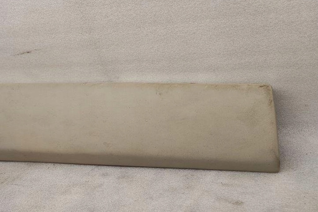 фото №8, Защита динамика land rover range rover sport dk6204268c 3.0l дизель 225kw