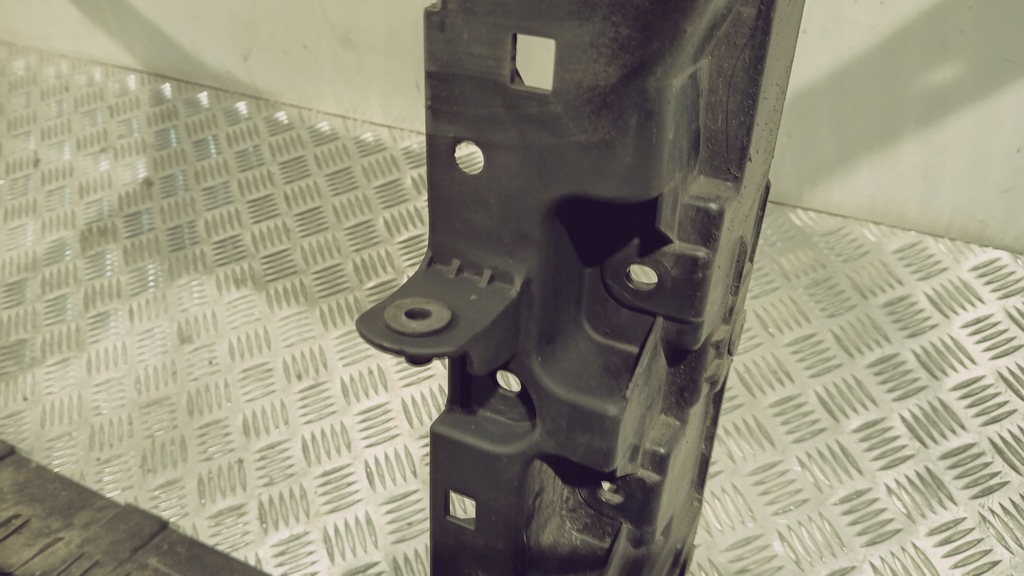 фото №8, Pas передний skoda fabia ii roomster 5j0 lift 10-14 5j0805588d оригинал