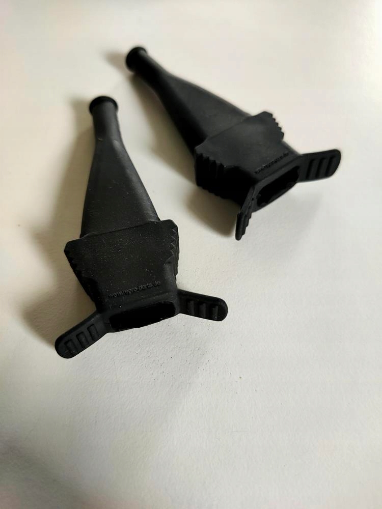 Защита трубопровод mercedes 107 nowa оригинал с Разборки