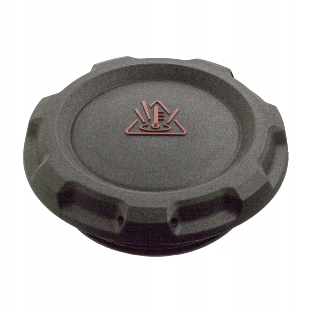 фото №1, Кришка радіатора audi a1- a3- q3- tt