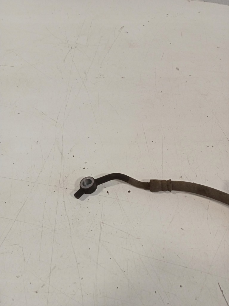 фото №4, Kia sportage iii 2.0crdi wąż тормоза правый перед