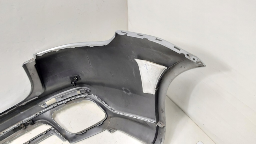 фото №12, Бампер задняя porsche panamera gts 971 974 sportturismo