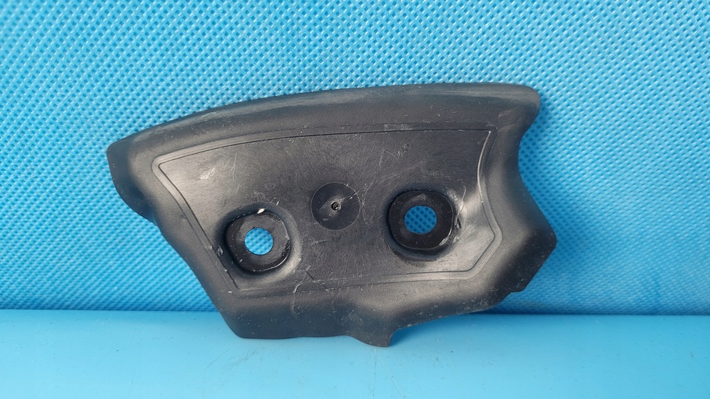 фото №5, Mercedes eqe w295 350+ 23r захист стійка a ліва a2956908301