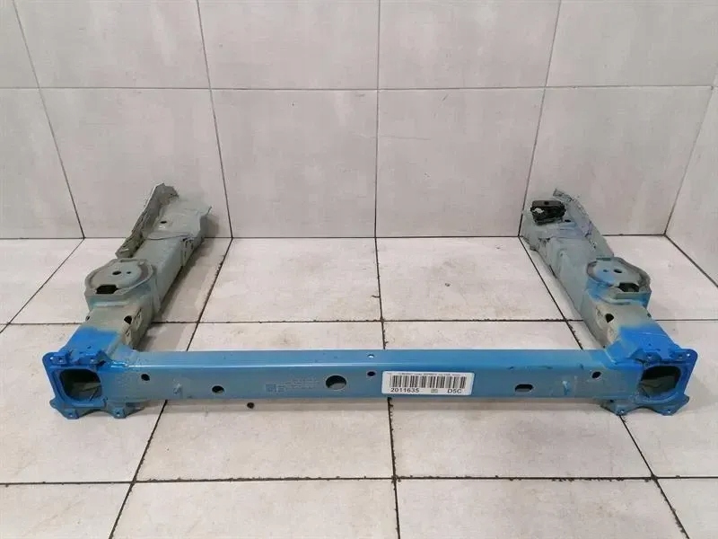 Porsche uchwyt-wspornik 992813625a Ціна