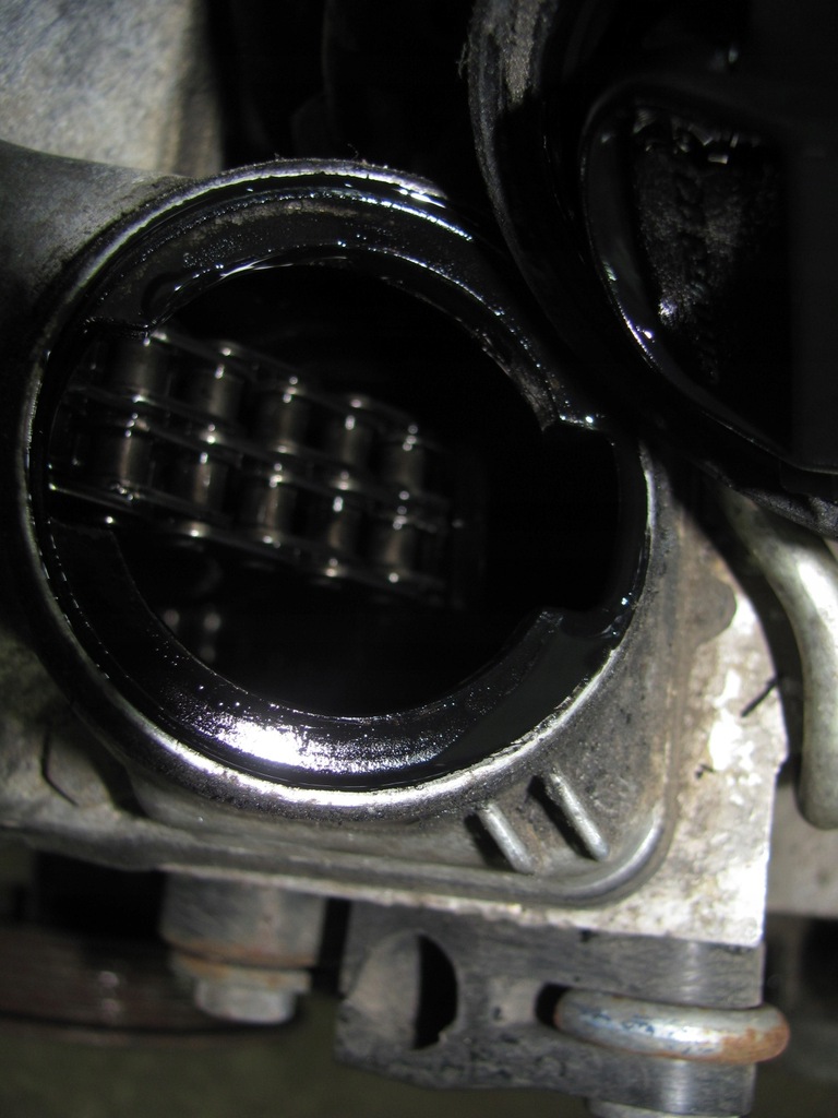 фото №10, Mercedes w124 e 250d двигатель 602.912 om602 дизель