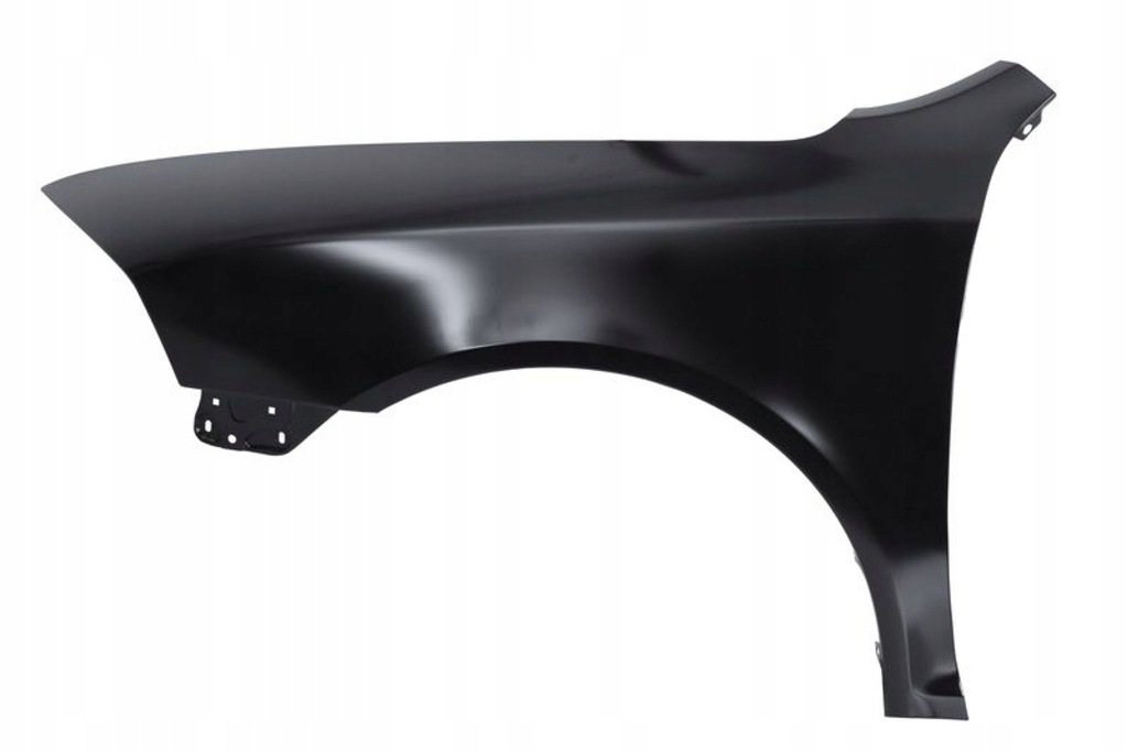 фото №1, Крыло 6504-04-7521311q