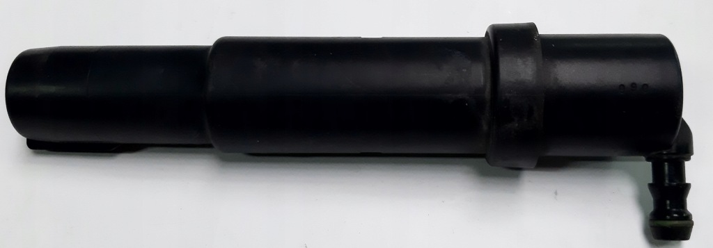 фото №2, Mercedes slk w170 r170 омыватель фара