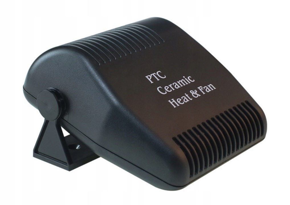 фото №9, Отопитель автомобильная воздуходувка 150w 12v