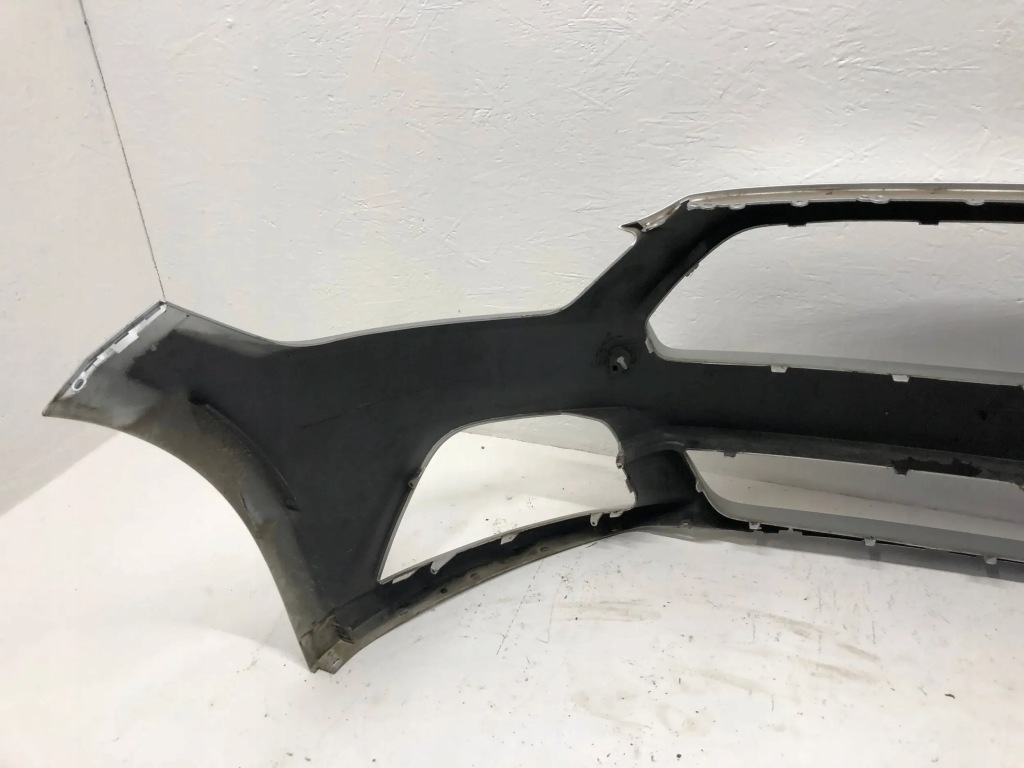 Ford mustang iv mk4 бампер 15 - Цена