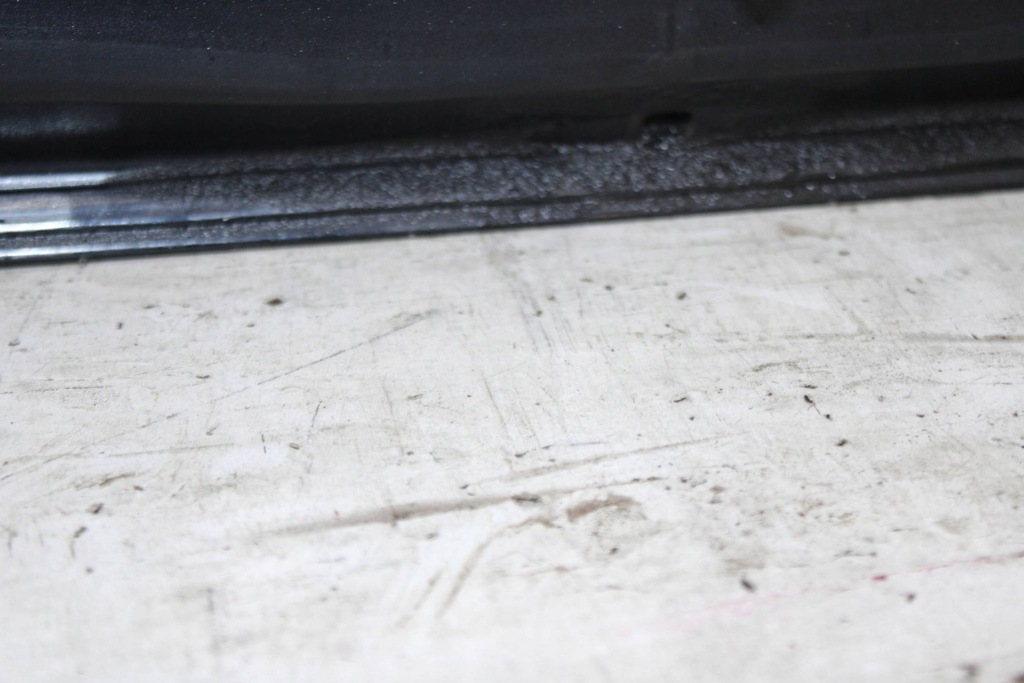 фото №14, Mini cooper one r56 06r- кришка багажника багажника задня задня a25