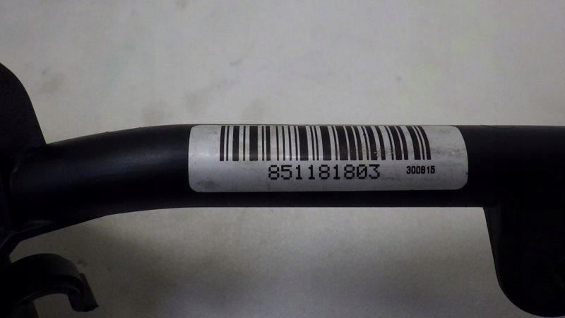 фото №7, Щуп щуп оливи bmw 4 f36 gran coupe i 3.0 d 851181803