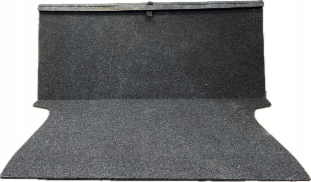 Купити P7 dodge charger 2018 захист підлога багажника 55315147aj