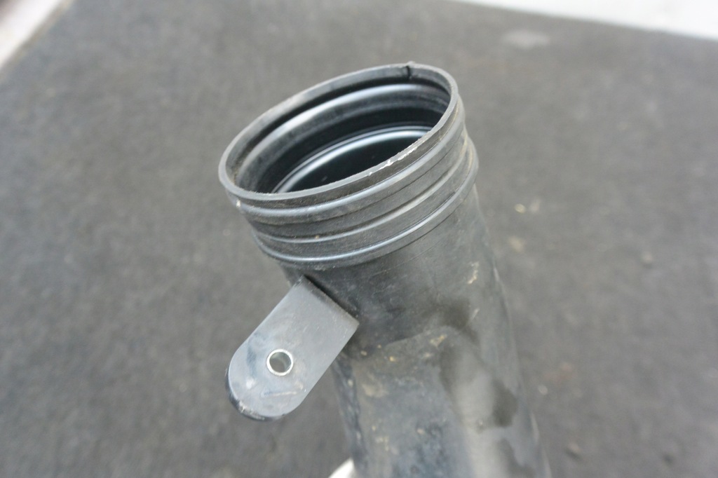 фото №8, Шланг воздуха audi q7 4l a6 a8 vw touareg 7l