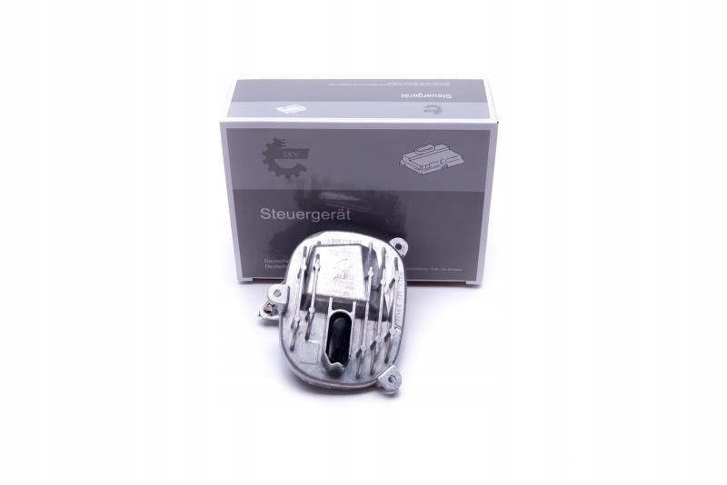 Купити Esen skv 59skv144