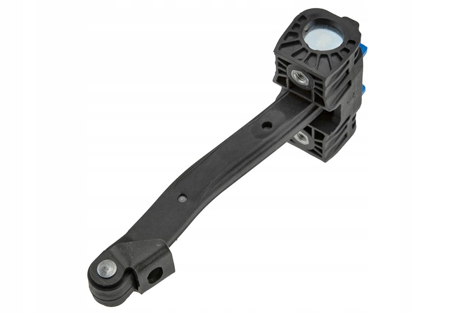 фото №1, Обмежувач двері задніх