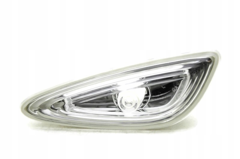 фото №1, Hyundai i10 2020- поворотник правый новый