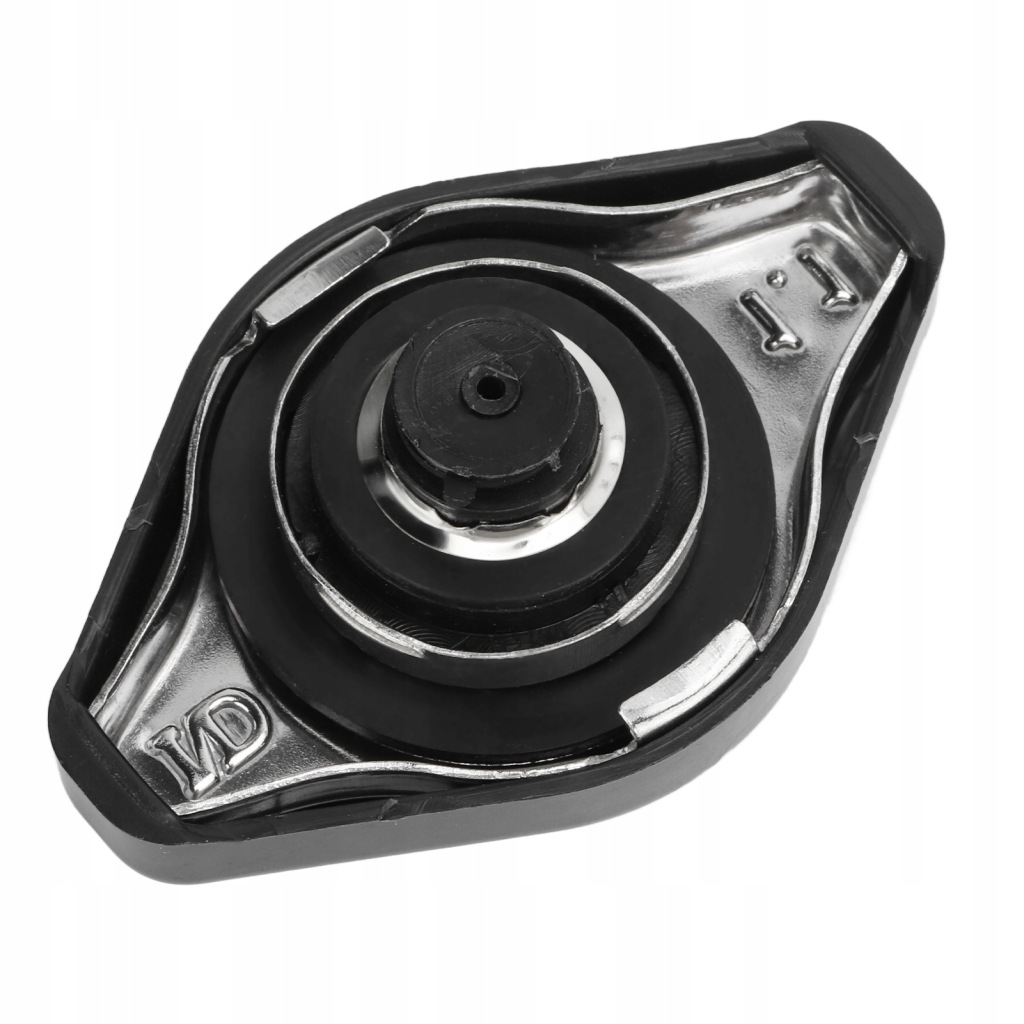 фото №9, Кришка радіатора 19045paaa01 ridgeline civic