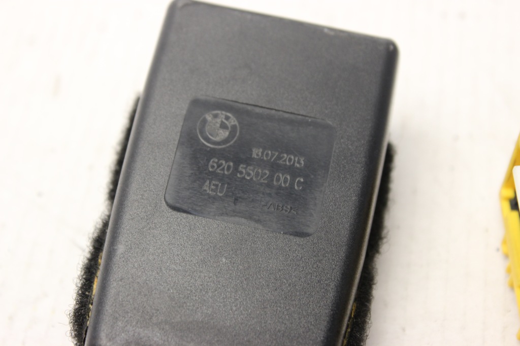 фото №5, R60 countryman paceman 10r- натяжитель поперечина правый