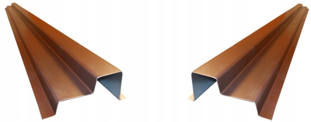 Купить Пороги wewnętzrne jeep grand cherokee 99-04 левая+ правая комплект