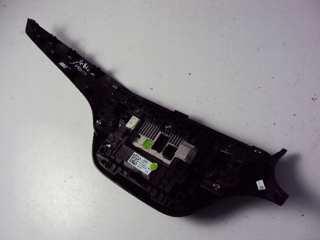 фото №4, Радіо дисплей opel corsa f 2019-