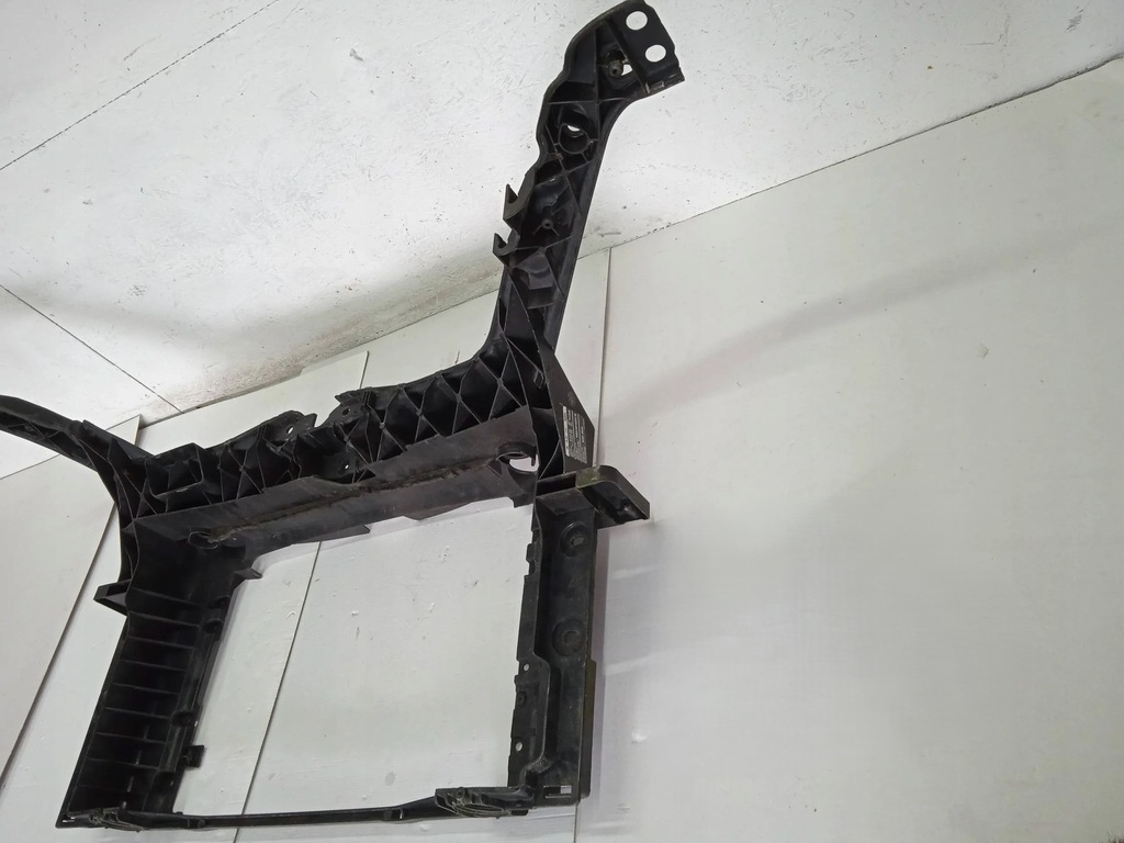 фото №9, Усилитель pas передний ford fusion