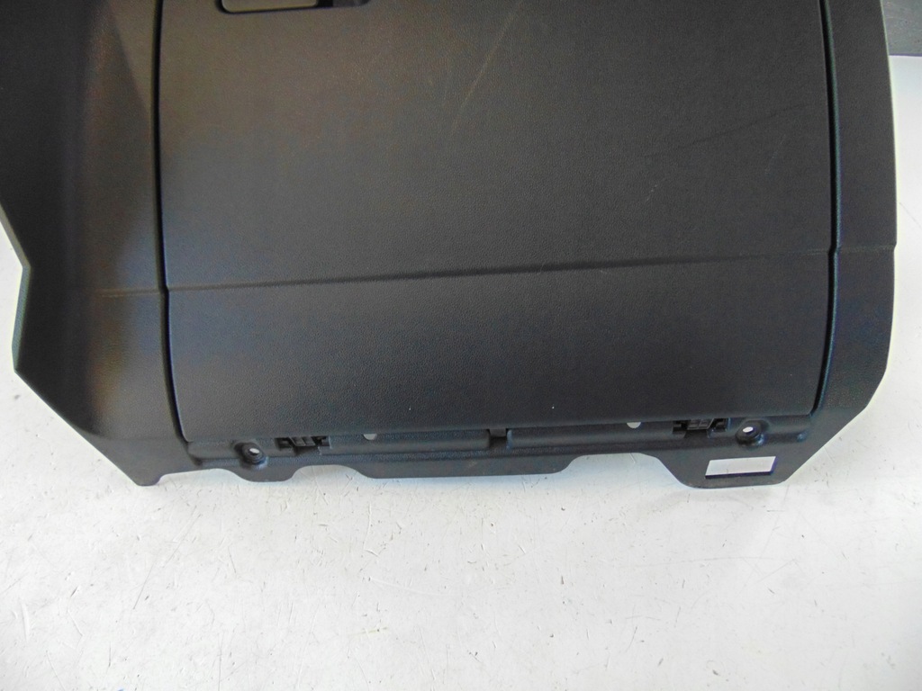 фото №7, Бардачок пасажира vw golf vii 5g1857097ad